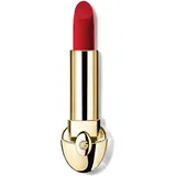 Guerlain Rouge G Velvet Refill