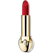 Guerlain Rouge G Velvet Refill 880 Le Rouge Rubis 3,5 g