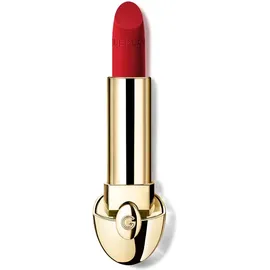 Guerlain Rouge G Velvet Refill 880 Le Rouge Rubis 3,5 g