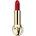880 Le Rouge Rubis 3,5 g