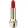 Guerlain Rouge G Velvet Refill 880 Le Rouge Rubis 3,5 g