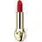 880 Le Rouge Rubis 3,5 g