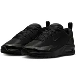 Nike Air Max Bia Kinder Schwarz/Weiß 35,5