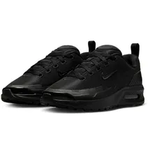 Nike Air Max Bia Kinder Schwarz/Weiß 35,5