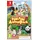 FUN! FUN! Animal Park - Edition - (PEGI) (Nintendo Switch)