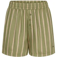 Triumph Mix & Match Shorts Viskose Grün 38