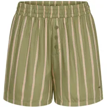 Triumph Mix & Match Shorts Viskose Grün 38