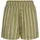 Triumph Mix & Match Shorts Viskose Grün 38