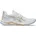 Damen Netburner Ballistic FF Damen 38