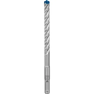 10-tlg. 10 x 100 x 165 mm 2608900170