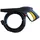 Lavor Wash Hochdruckschlauch mit Pistole 6.005.0321