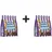 Applied Nutrition Protein Cookie Dough Dessert Doppel-Schokolade Pulver 1000 g