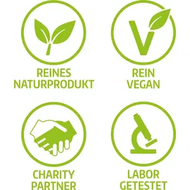 Increase Liposomale Multivitamin & Mineralien Tropfen 60 ml