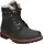 Panama Jack Herren P03 Aviator Igloo Combat Boot, Schwarz, 43