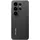 Blackview WAVE 10 8 GB RAM 128 GB Orange