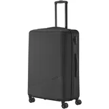 Travelite Bali Trolley 77 cm