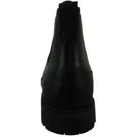 Timberland Stormbucks Chelsea