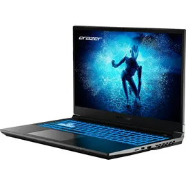 Medion Erazer Deputy P60 MD62705 i9-13900H 16GB/1TB SSD 15,6"FHD RTX 4070 W11H