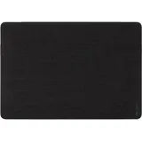 Incase Hardshell 16", Apple