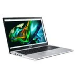 Acer Aspire 3 A315-58-30H2