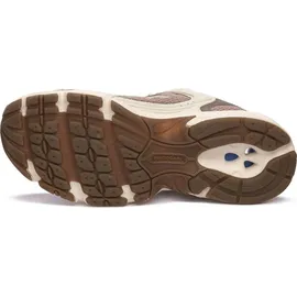 New Balance U530 Brown - Beige/Braun - 41,5