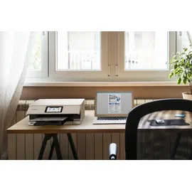 Canon PIXMA TS8751