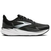 Brooks Revel 8 Damen Schwarz 35,5