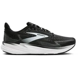Brooks Revel 8 Damen Schwarz 35,5