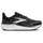 Brooks Revel 8 Damen Schwarz 35,5