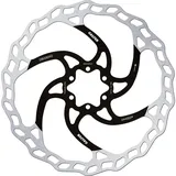 GALFER Wave 180 mm