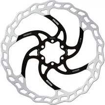 GALFER Wave 180 mm