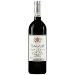 Dolcetto D'alba 2023 - Elio Altare