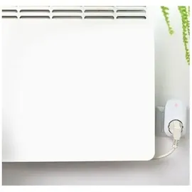 Shelly Plug white Steckdose Wi-Fi
