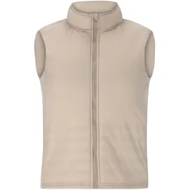 Endurance Silar Beige XS