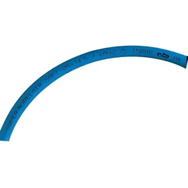 Tricoflex Druckluftschlauch SuNoblairSof12,7x3,15x25m