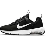 Black/White/Anthracite/Wolf Grey 38