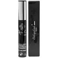 DeLuxeLash Set - 1x DeLuxeLash Wimpernserum Advanced 3,5ml + 1x DeLuxeLash Mascara 12ml