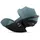 Cybex Cloud G3 Stormy Blue (Plus)
