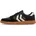 Handball Herren Schwarz 46