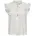 Blusenshirt XS