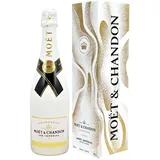 Moët & Chandon  Ice Impérial Champagner 0,75 l