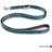 Wolters Hundeleine Active Pro Comfort petrol/anthrazit