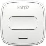 AVM FRITZ!DECT 400 (Energiesparen & Smart Home)