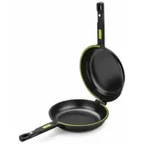 Bra Prior Doppelbratpfanne 20 cm
