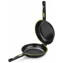 Bra Prior Doppelbratpfanne 20 cm