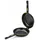 Bra Prior Doppelbratpfanne 20 cm