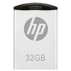 PNY HP v222w 32GB