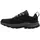 Jack Wolfskin Cyrox Texapore Low Schuhe (Größe 47
