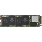 Intel 660p 2 TB M.2 SSDPEKNW020T8X1