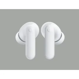 CMF by NOTHING Knospen 2a Hellgrau - Hellgrau